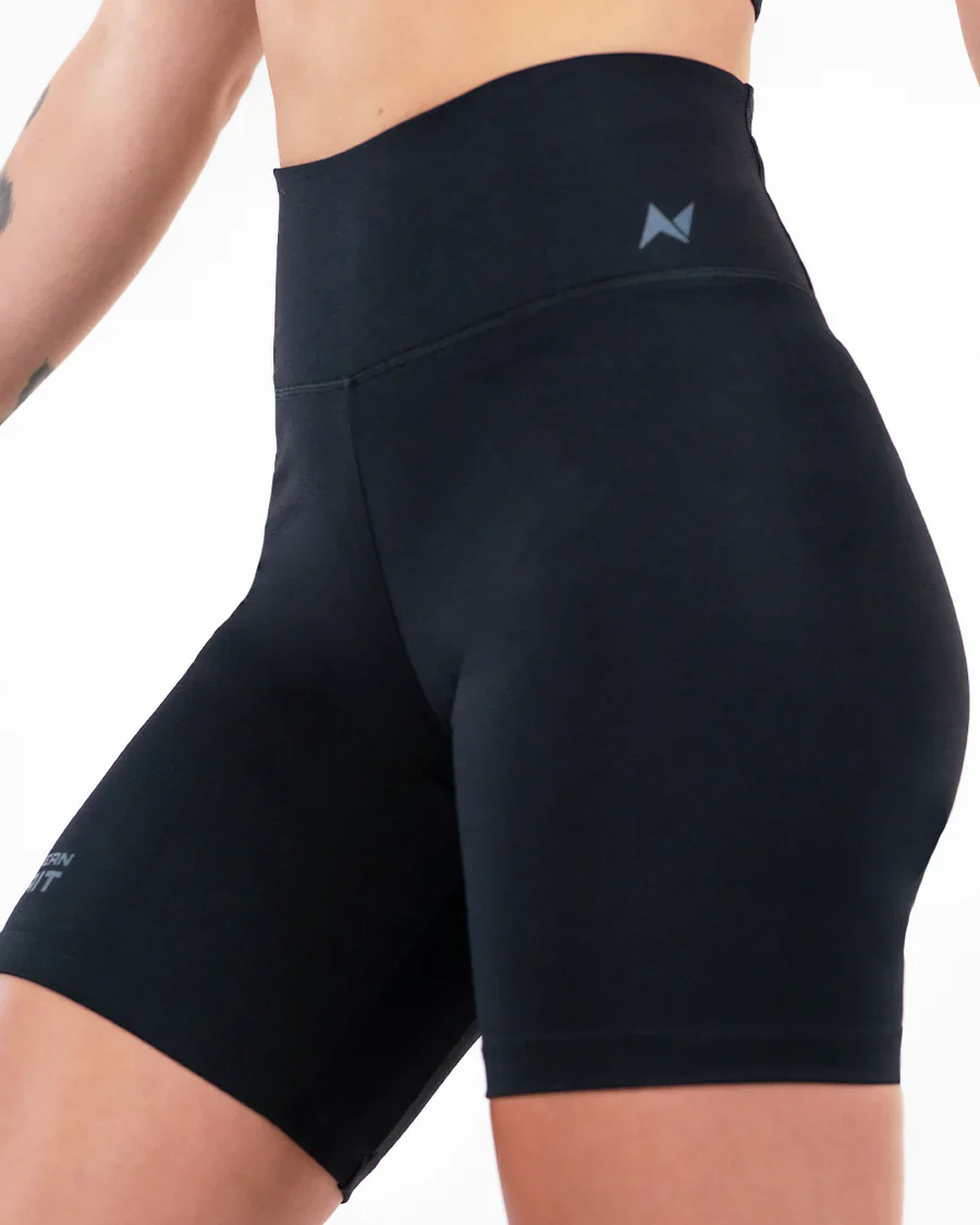 NORTHERN SPIRIT - Short - NS Biker – Image 4