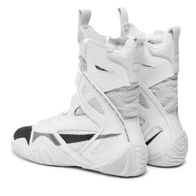 NIKE - HyperKO 2 - chaussures de boxe – Image 6