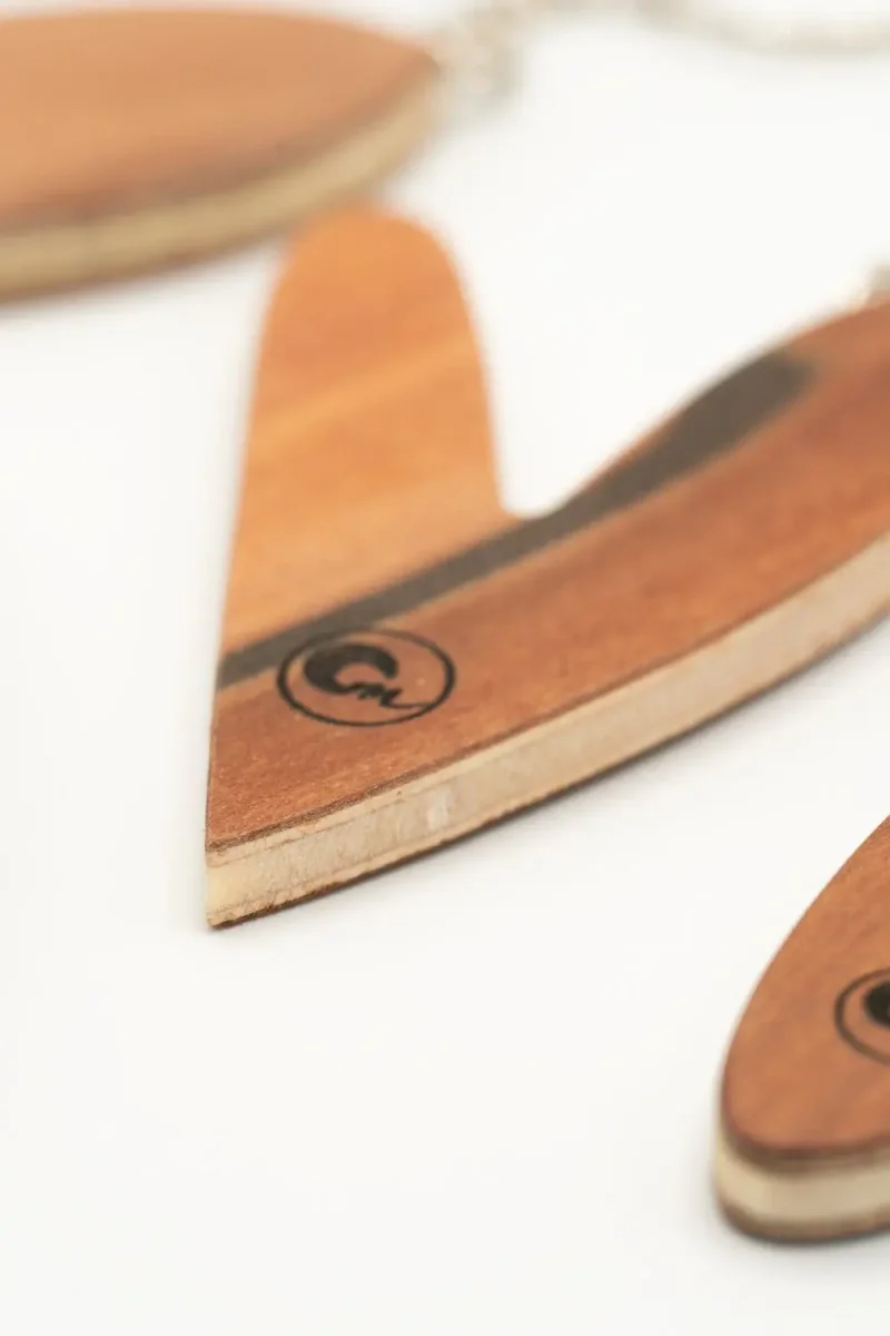 Porte clef – Image 3