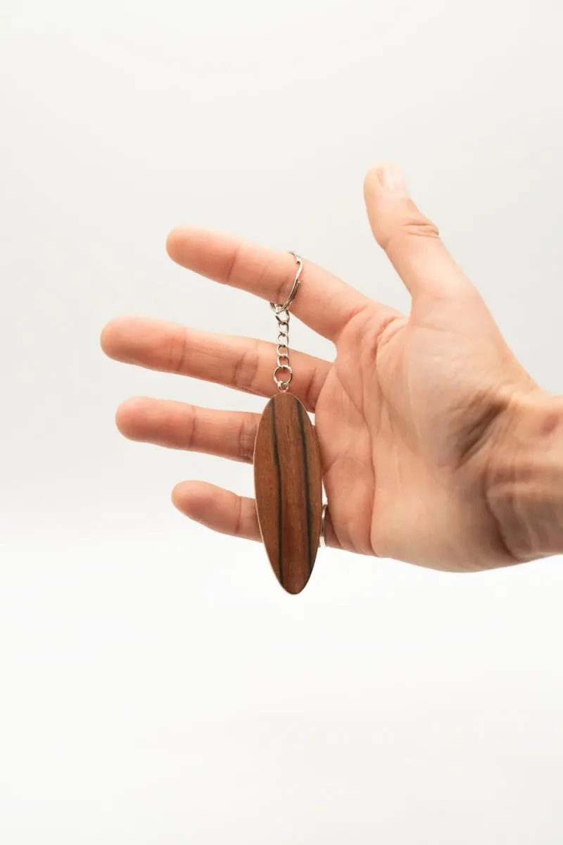 Porte clef – Image 5