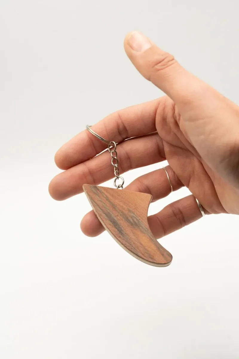 Porte clef – Image 6