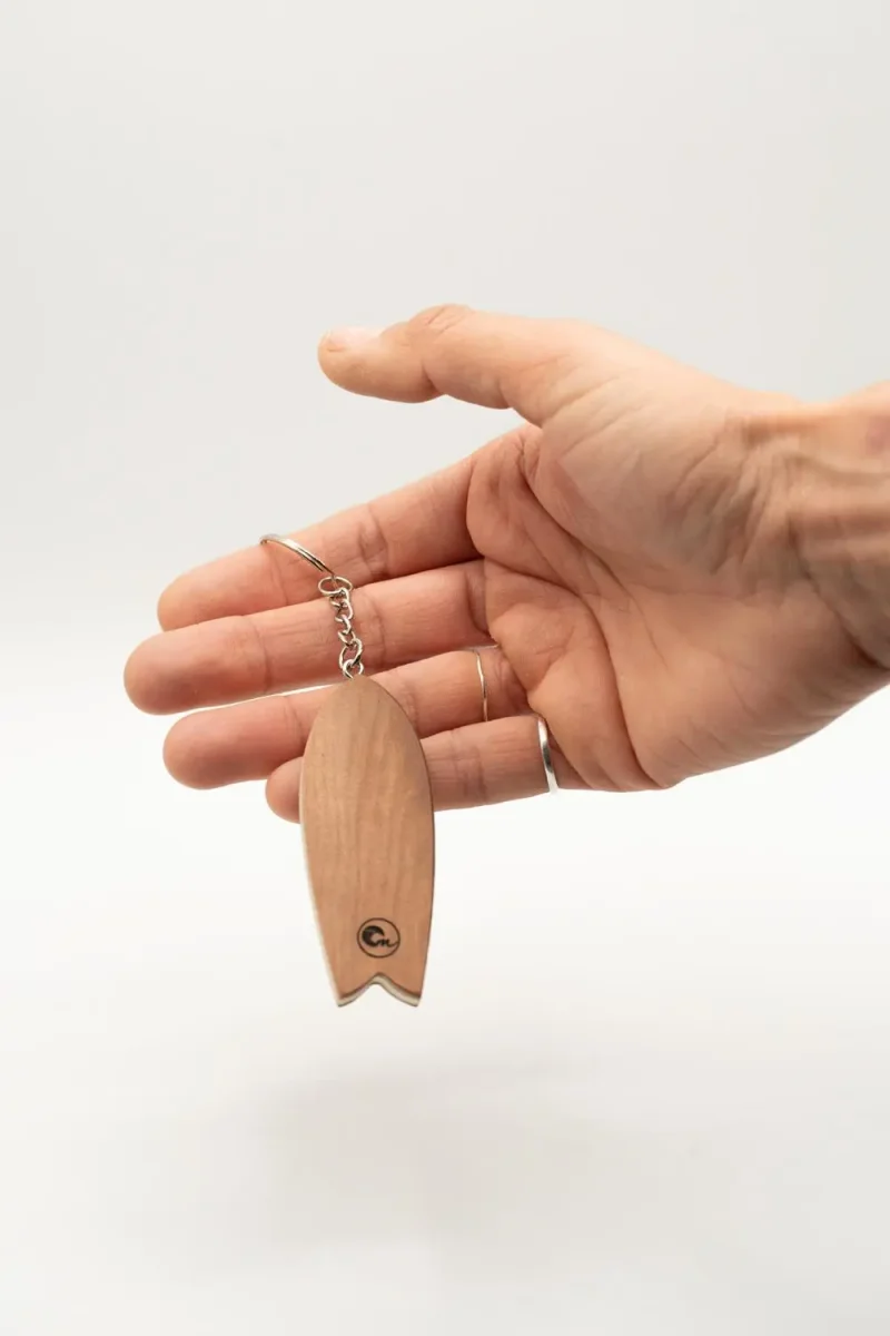 Porte clef – Image 7