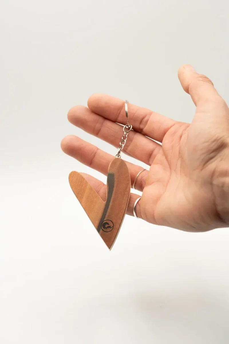 Porte clef – Image 8