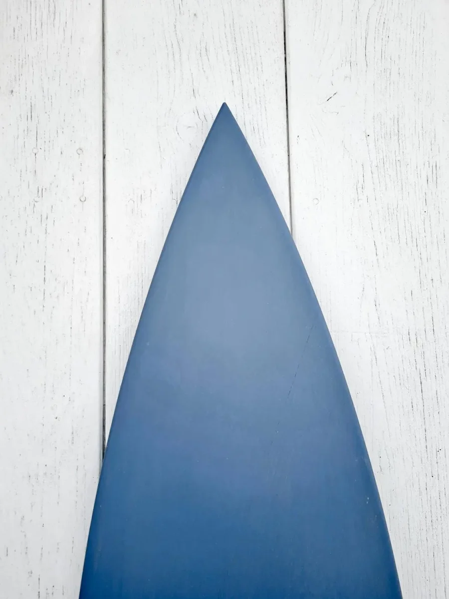 Planche de surf « Blue Bay » – Image 3