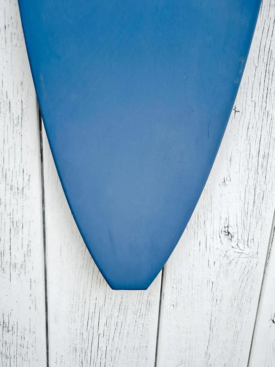 Planche de surf « Blue Bay » – Image 4