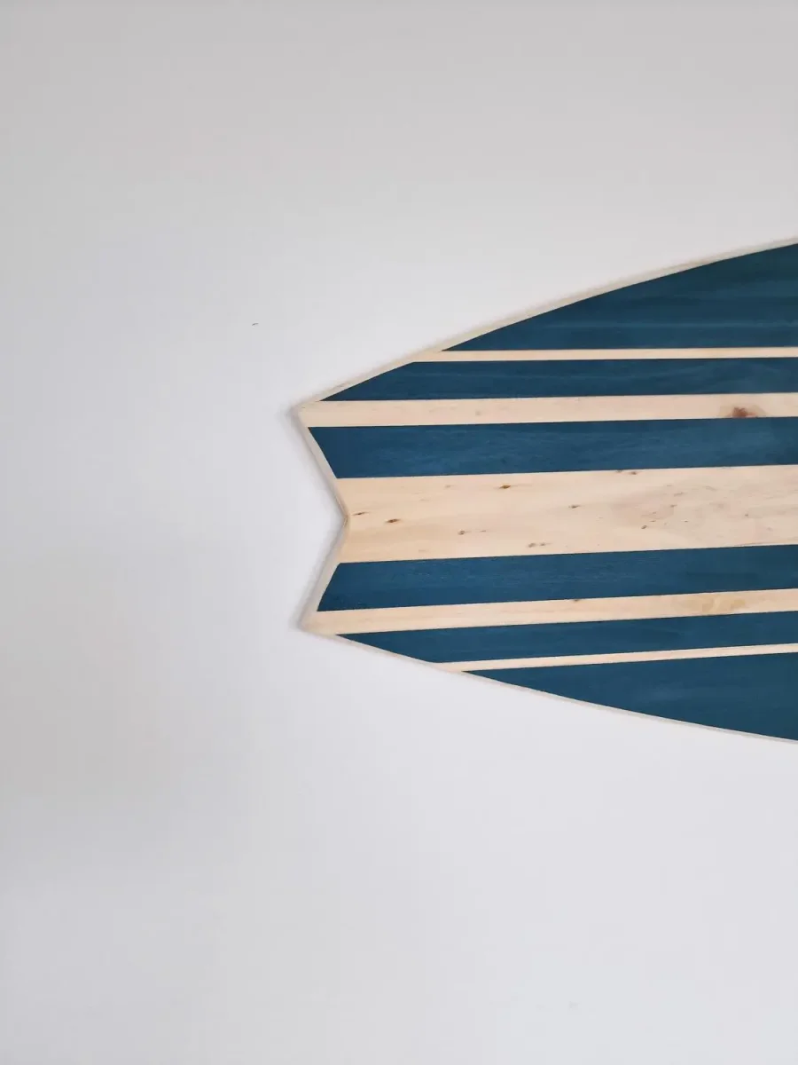 Planche de surf « Malpalomas » – Image 4