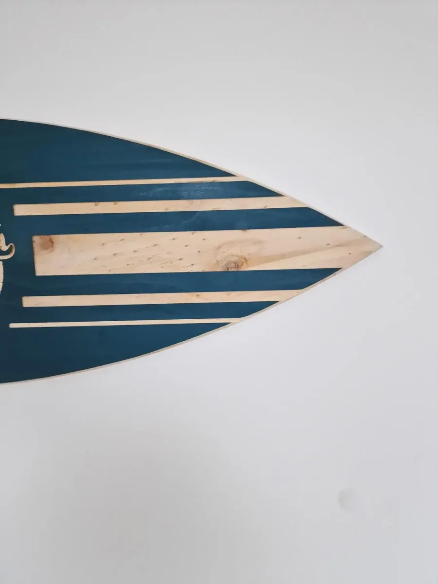 Planche de surf « Malpalomas » – Image 5