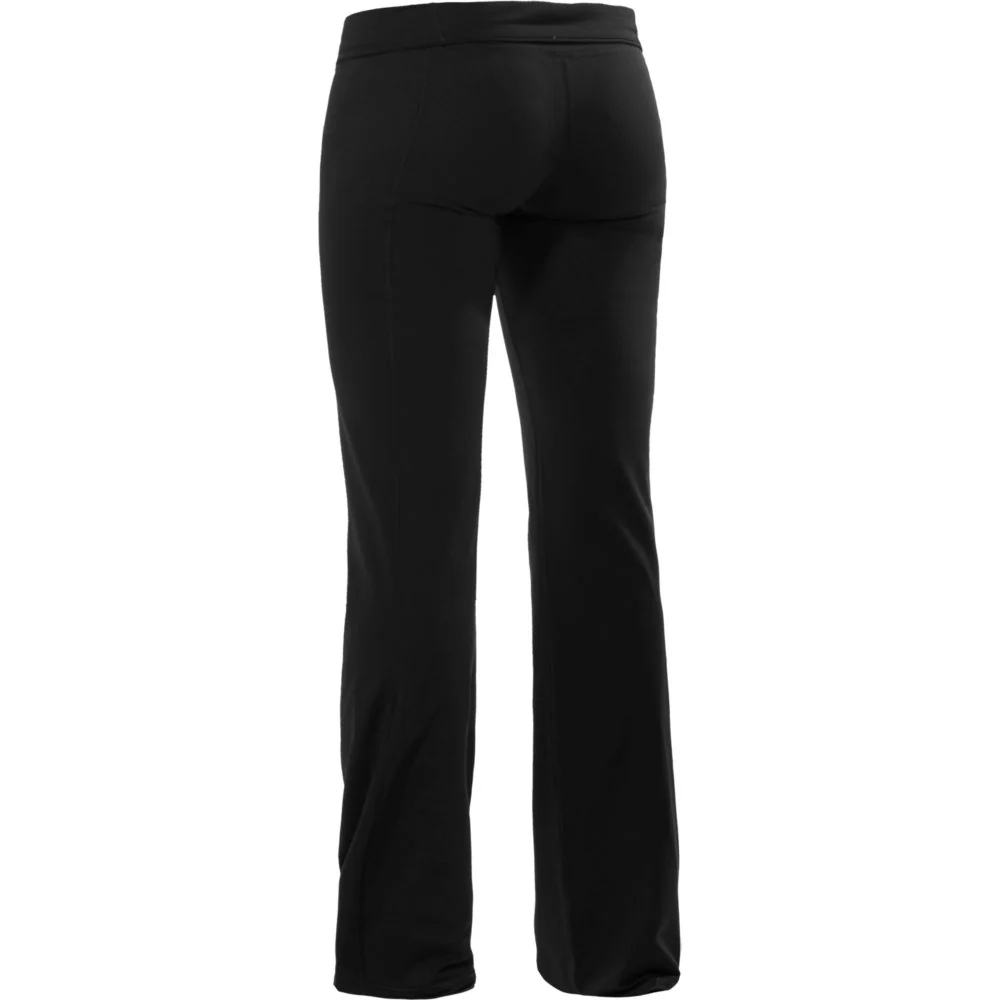 Perfect Pant – Image 2