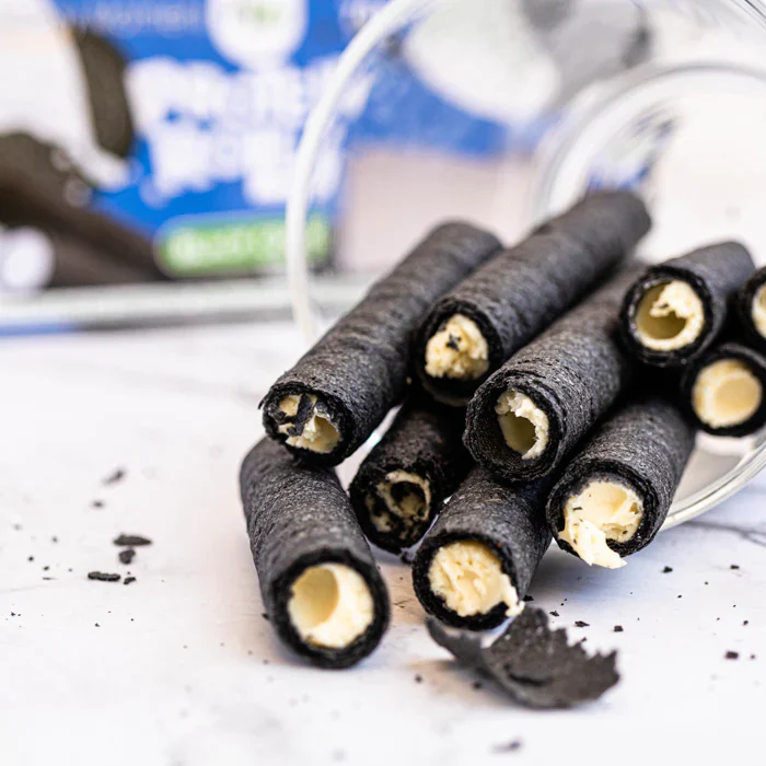 Protein Rolls - Protella – Image 2