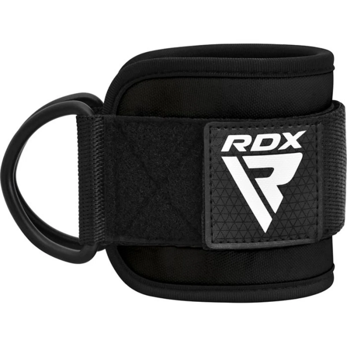 RDX - GYM ANKLE PRO A4 (Pair)