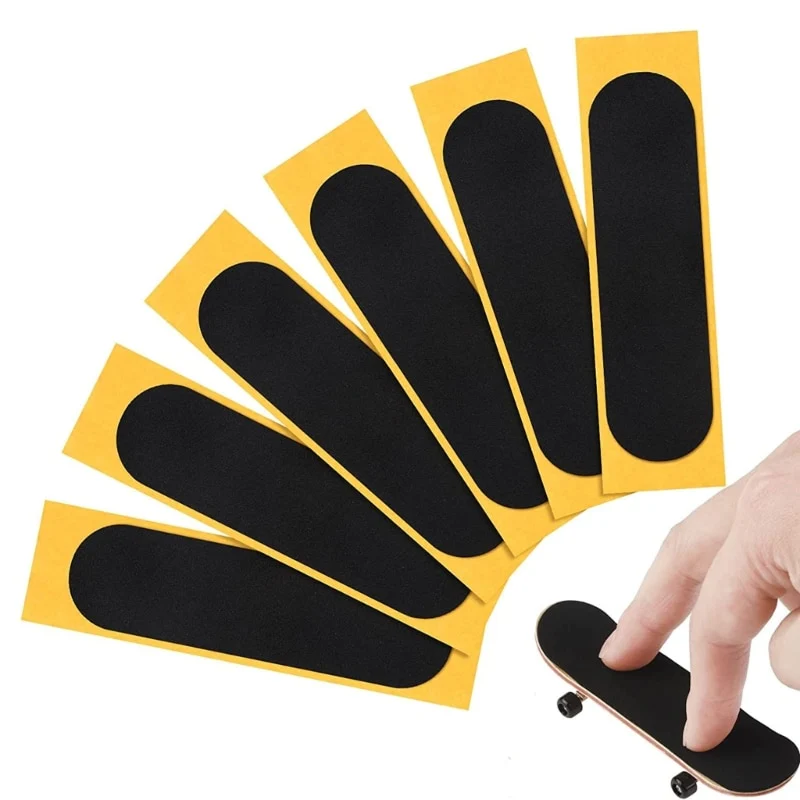 20 Grip Ovale – Image 2