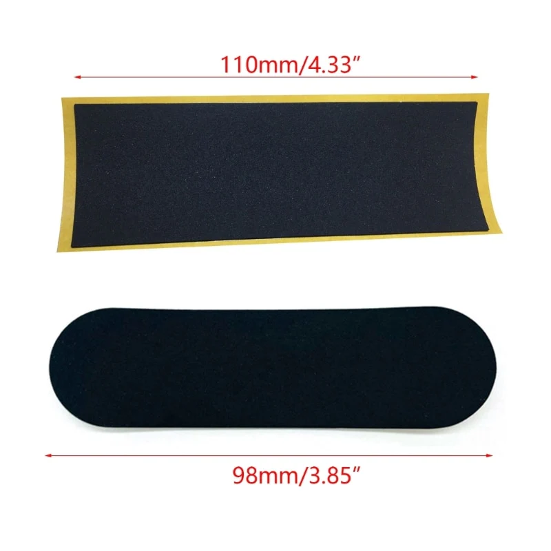 20 Grip Rectangle – Image 4