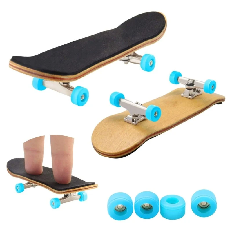 20 Grip Rectangle – Image 5