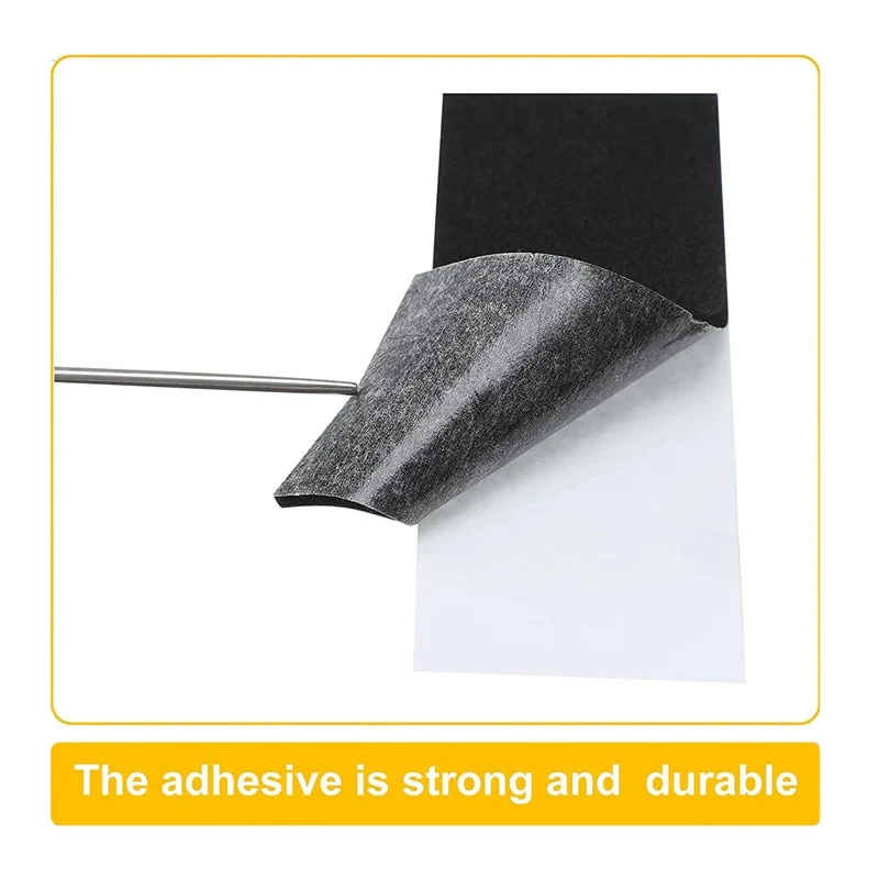 24 Grip rectangle – Image 3