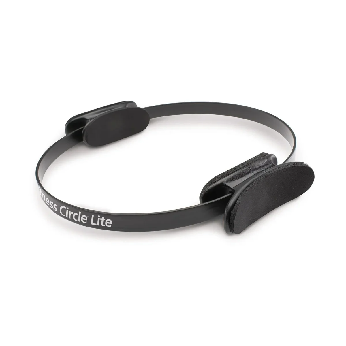 Fitness Circle® Lite - 14 inch - Merrithew