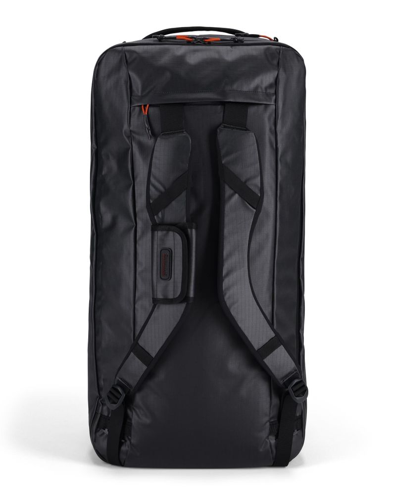 Sac de transport SIMMS Tailwind 80L Duffel – Image 4