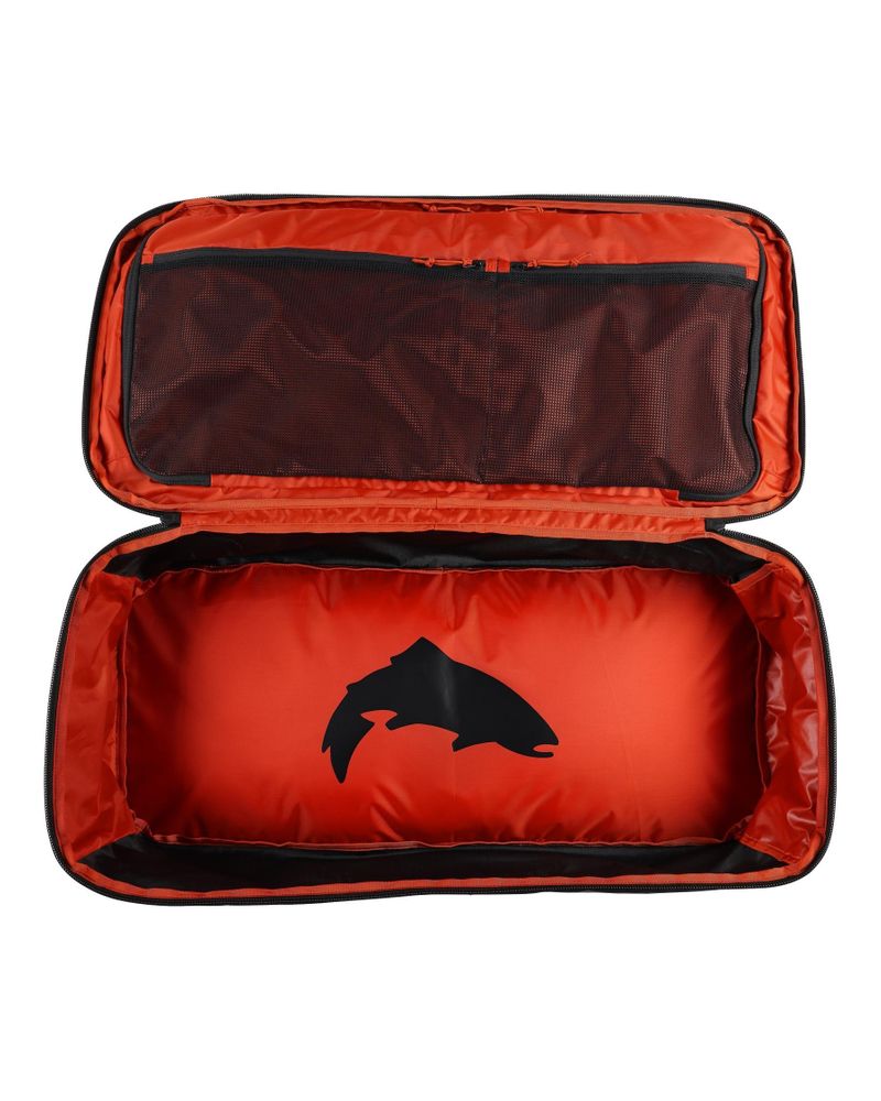 Sac de transport SIMMS Tailwind 80L Duffel – Image 3