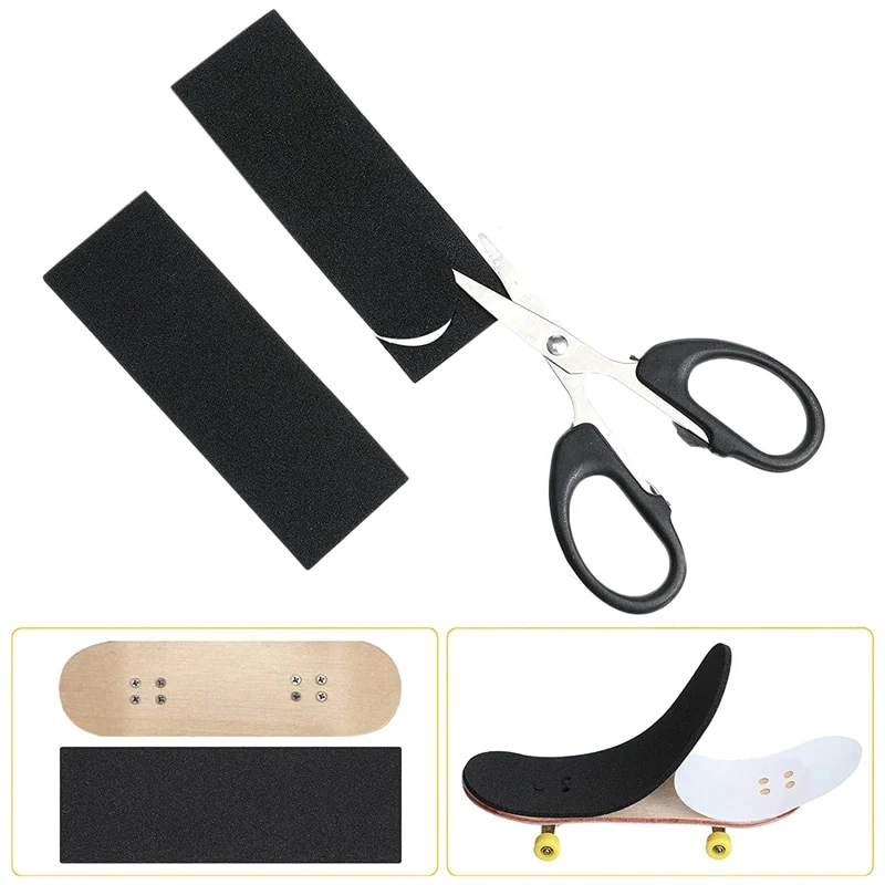 24 Grip rectangle – Image 2