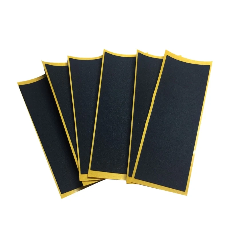 20 Grip Rectangle – Image 2