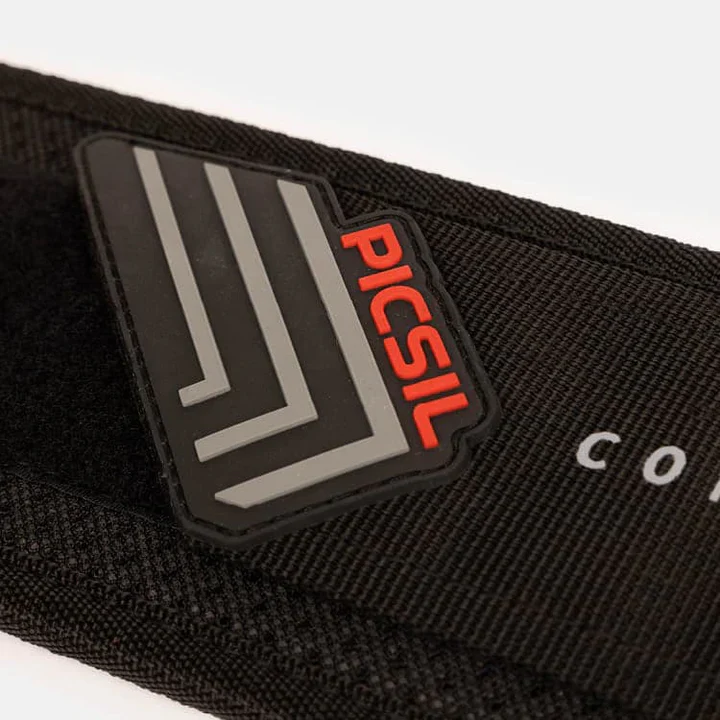 Picsil - Weightlifting Belt 0.1 – Image 6