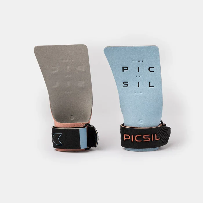 Picsil - Condor Grips – Image 9