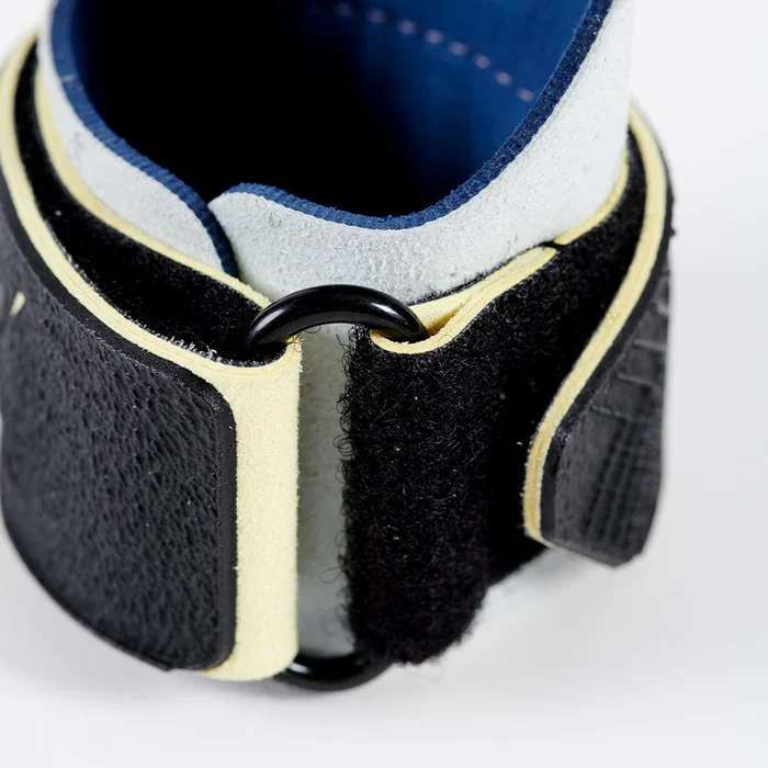 Picsil - Condor Grips – Image 6