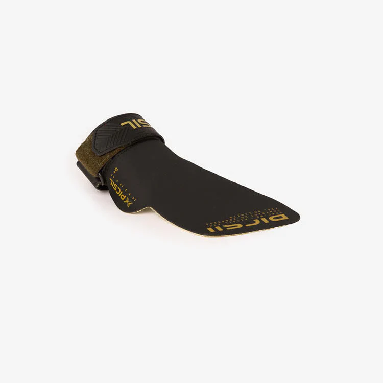 Picsil - Phoenix Grips – Image 2