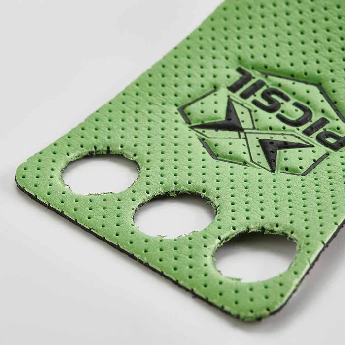 Picsil - Azor Grips 3holes – Image 3