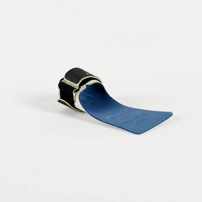 Picsil - Condor Grips – Image 5