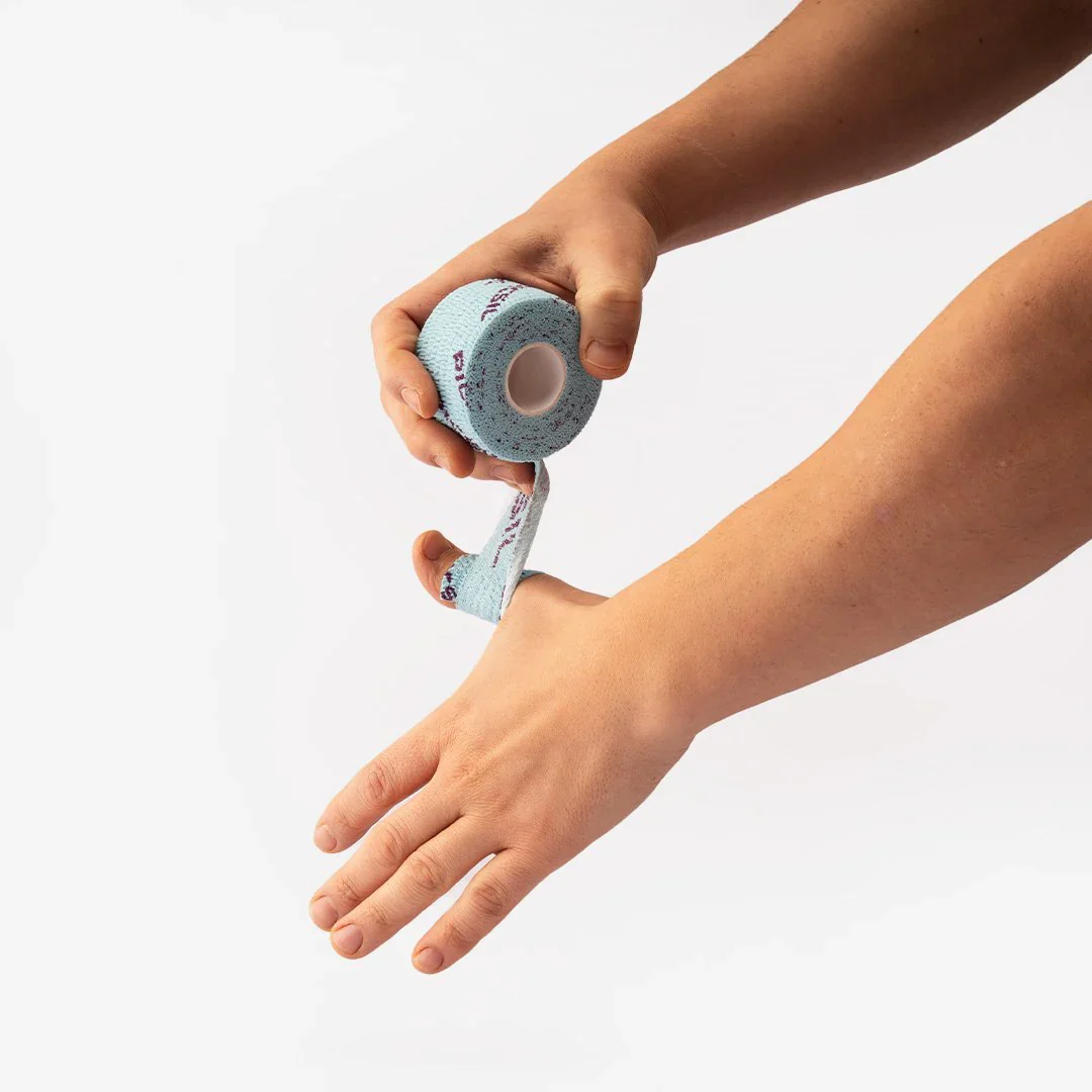 Picsil - Tape Pack 3 Color – Image 4