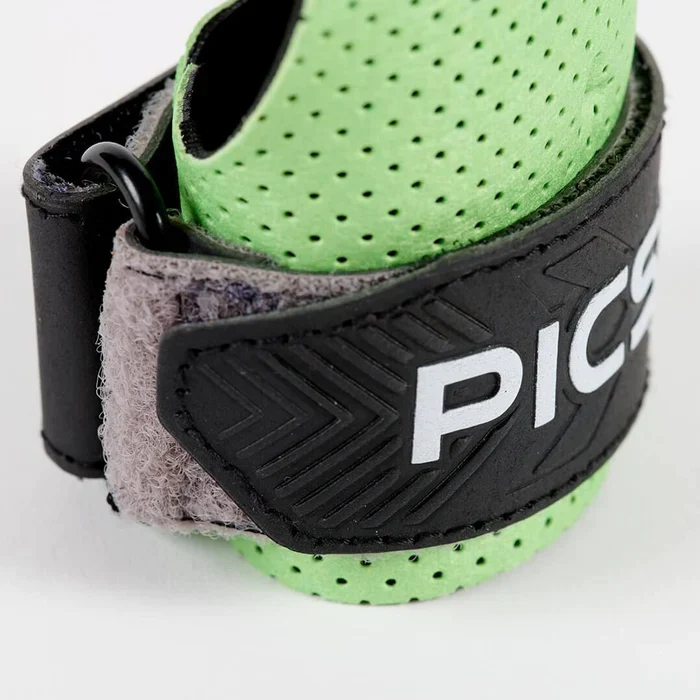 Picsil - Azor Grips 3holes – Image 2