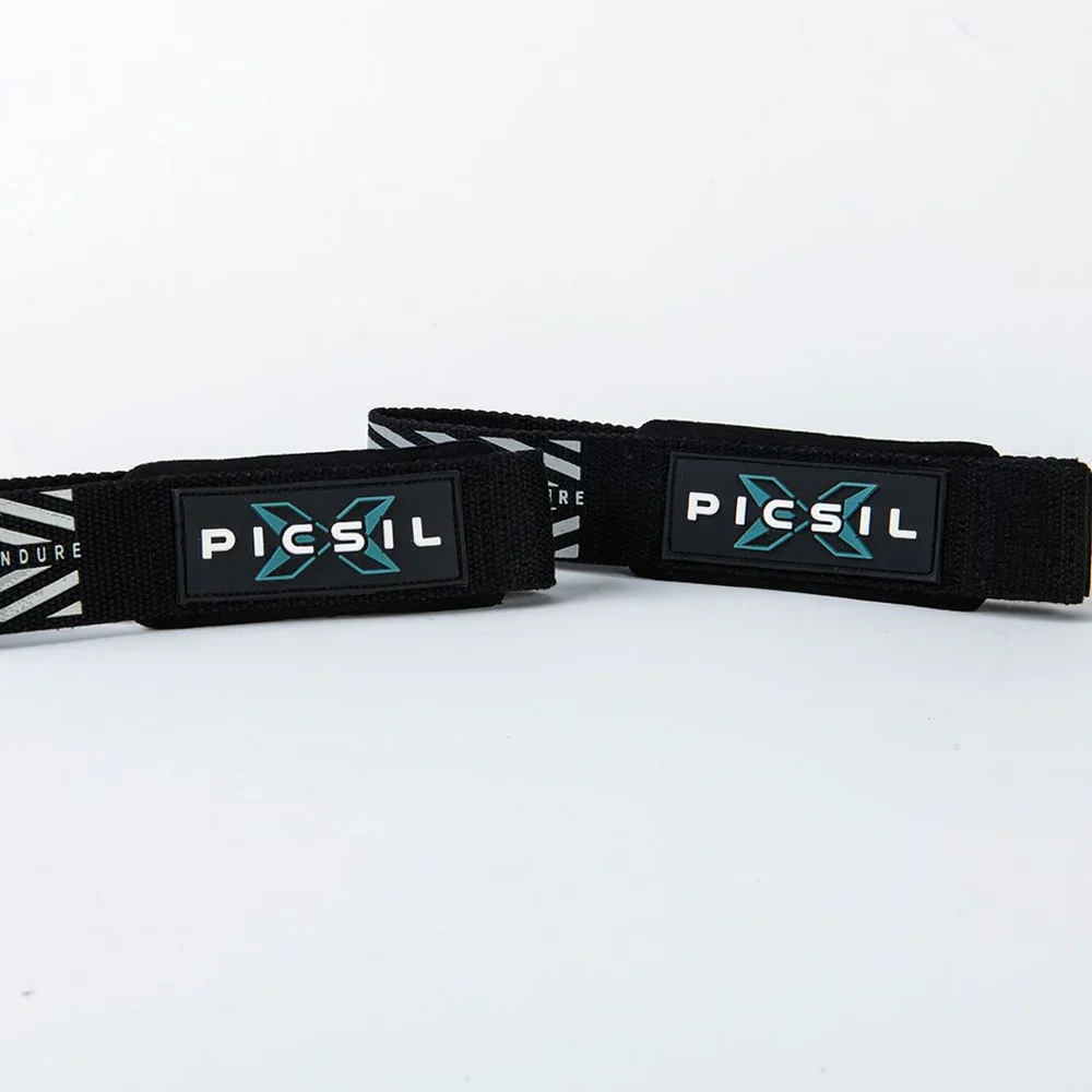 Lifting Straps - Picsil