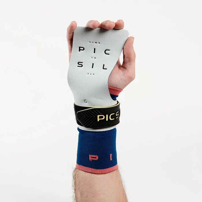 Picsil - Condor Grips – Image 3