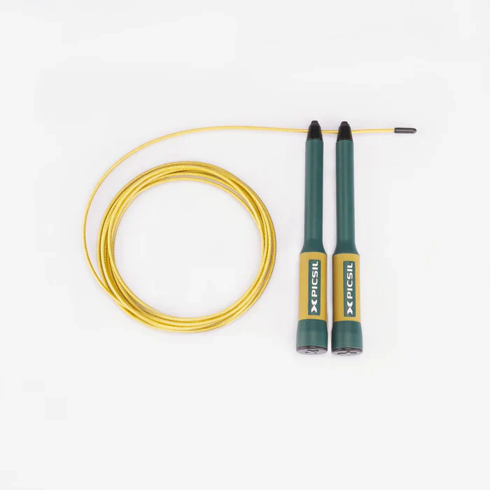 Picsil - Sphinx Rope – Image 5