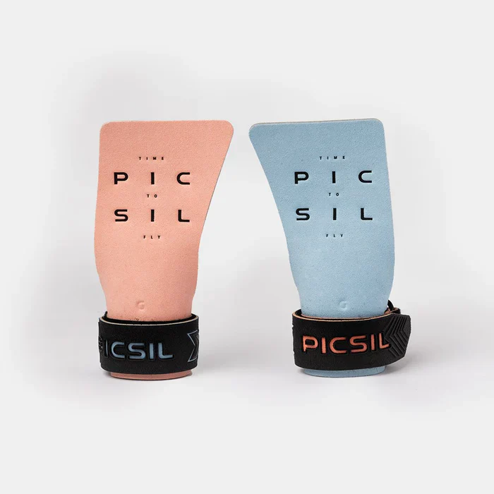 Picsil - Condor Grips – Image 7