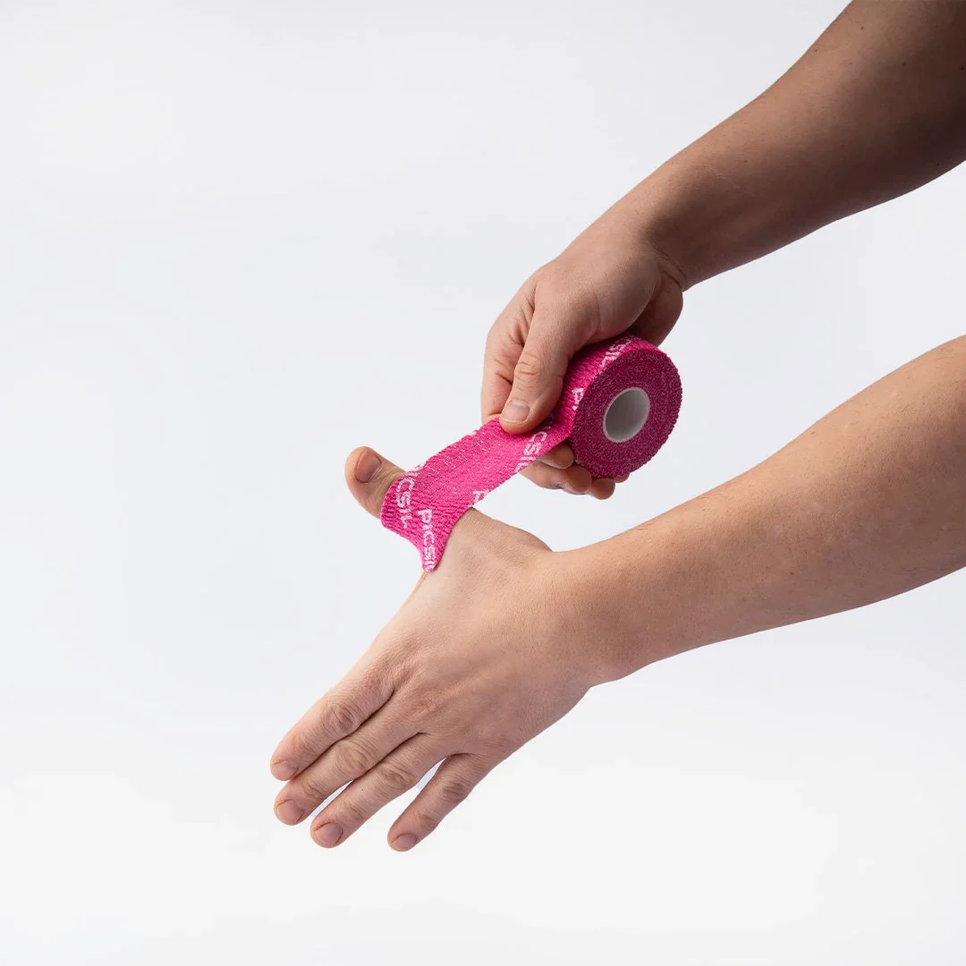 Picsil - Tape Pack 3 Color – Image 3