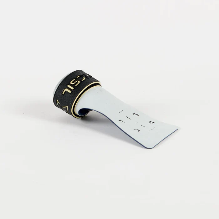 Picsil - Condor Grips – Image 2