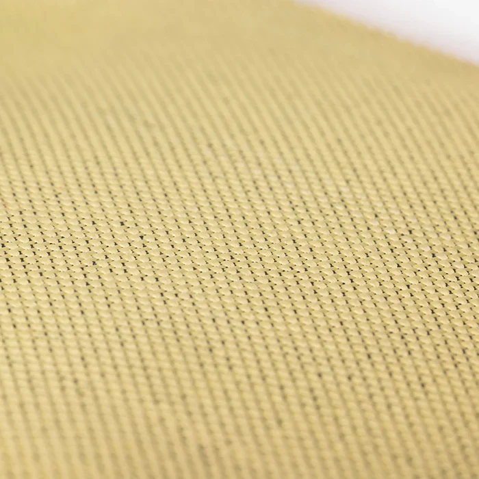 Picsil - Phoenix Grips – Image 6