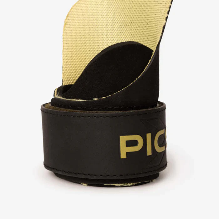 Picsil - Phoenix Grips – Image 5