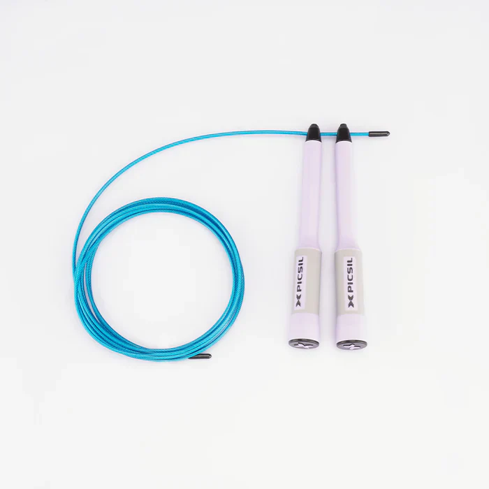 Picsil - Sphinx Rope – Image 6