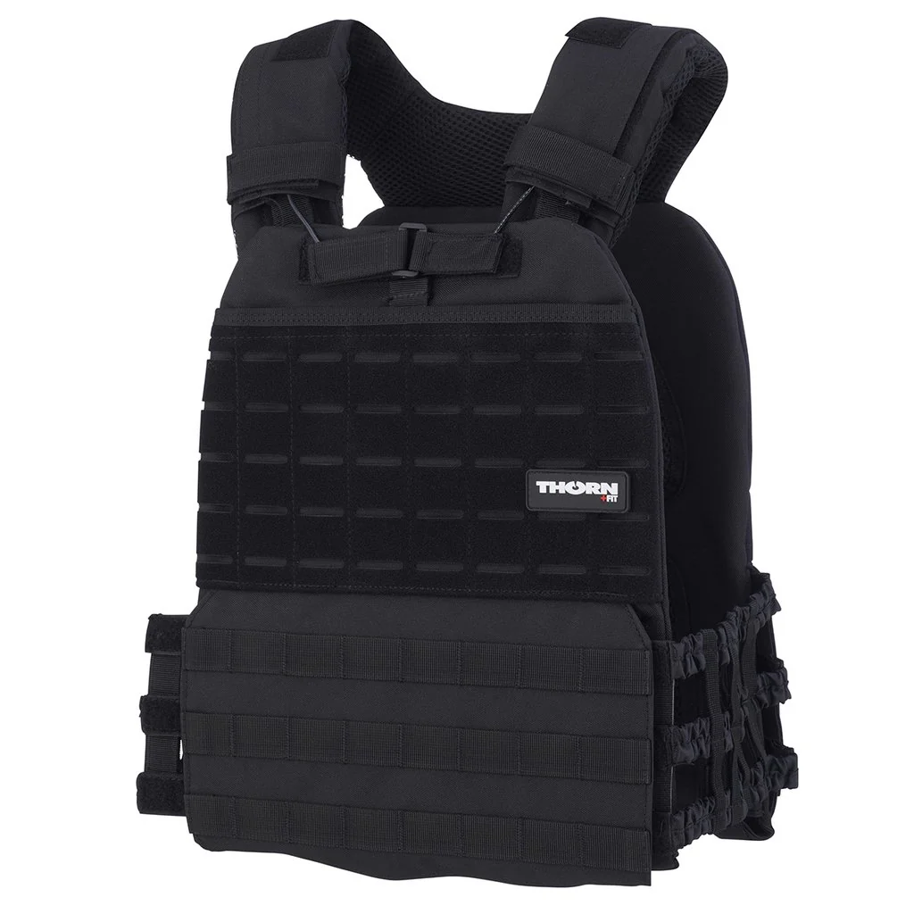thorn vest 9.5 kg tactic