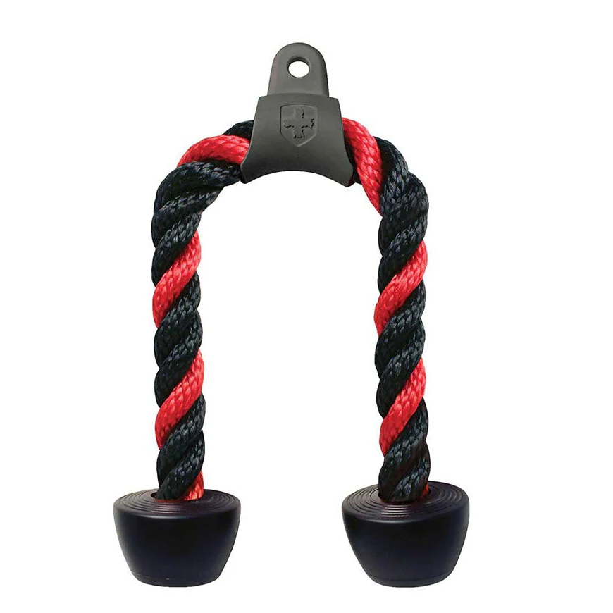 Triceps Rope M - Harbinger