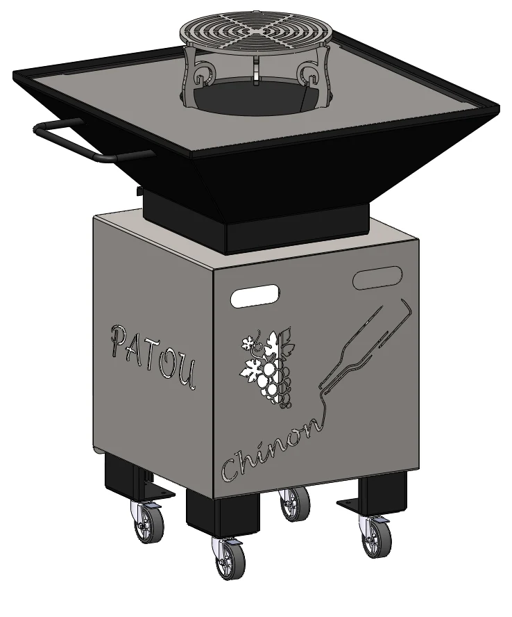 Personnalisation – Image 4