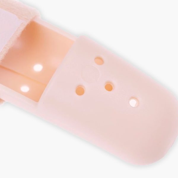 Attelle de Stack doigt – Image 3