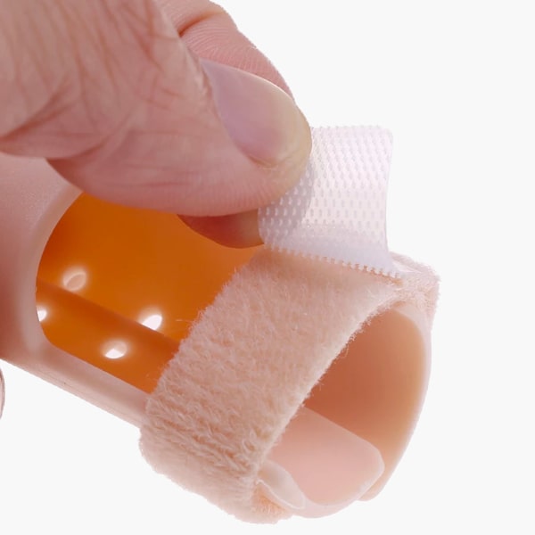 Attelle de Stack doigt – Image 4