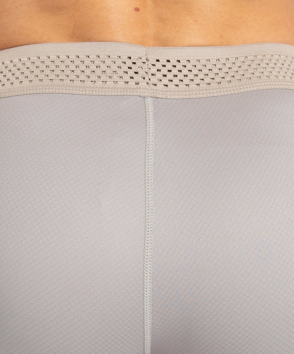 Attack Men's Vale Tudo Short - Venum – Image 7