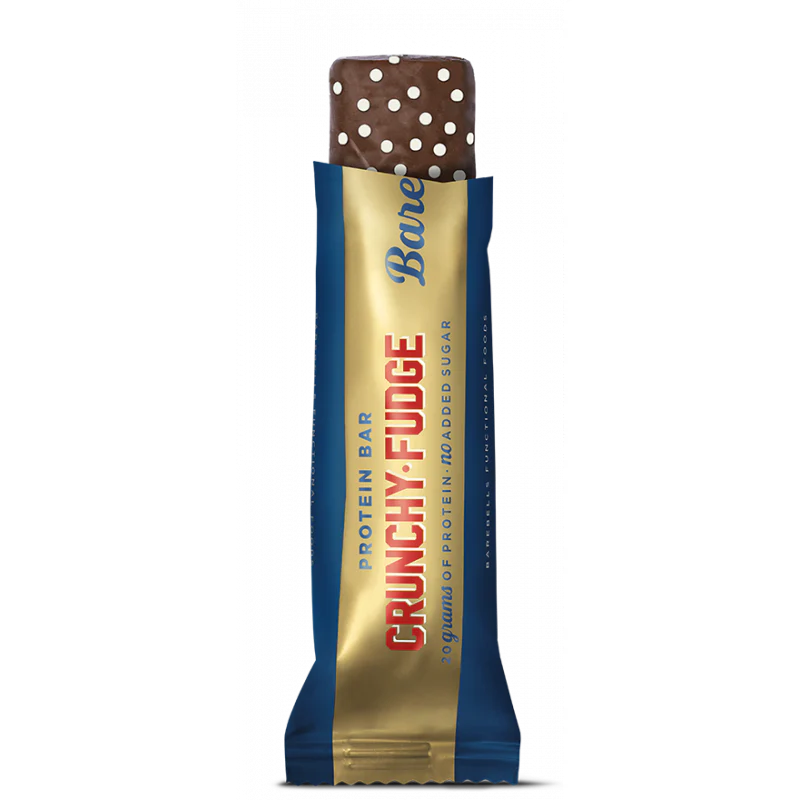 Barebells barres protéinées – Image 5