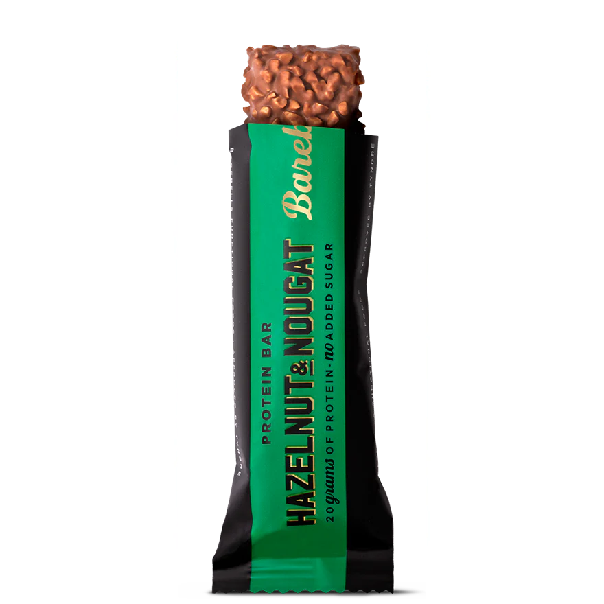 Barebells barres protéinées – Image 3