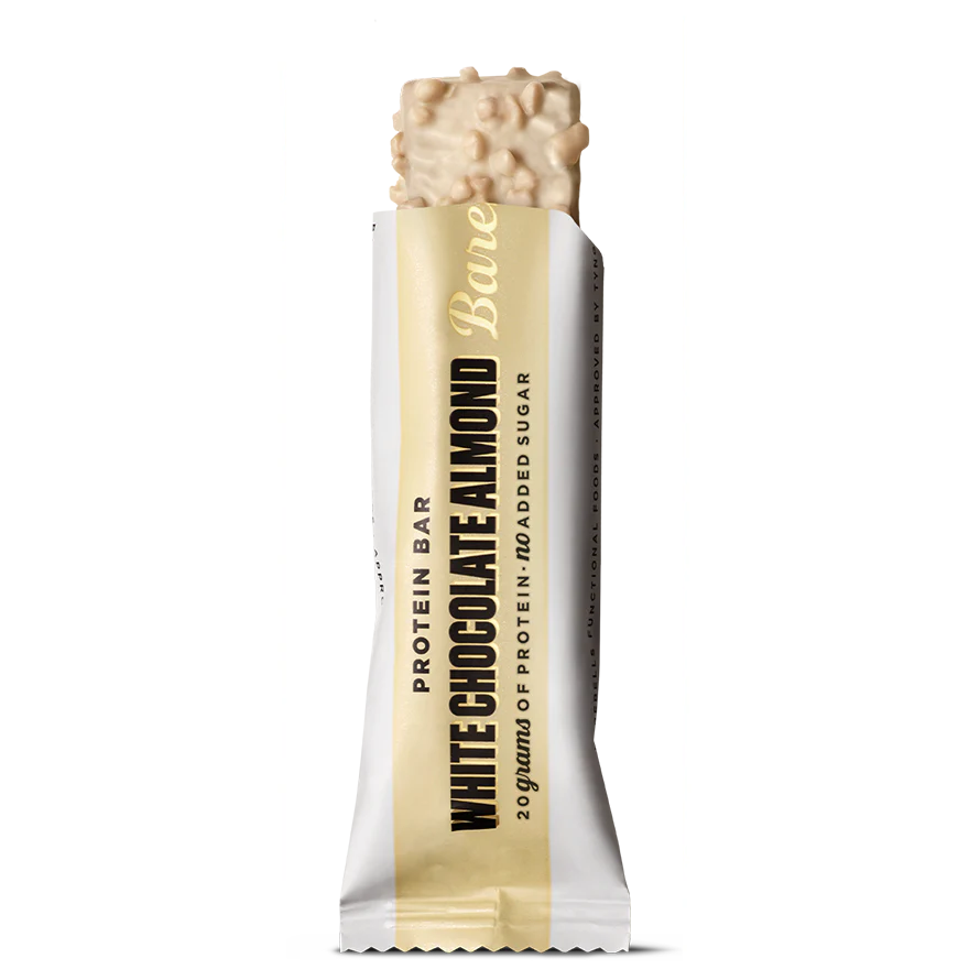 Barebells barres protéinées – Image 2