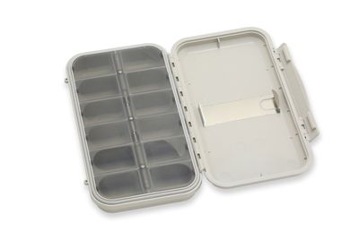 Boite à Mouches C&F Design SC+compartiments